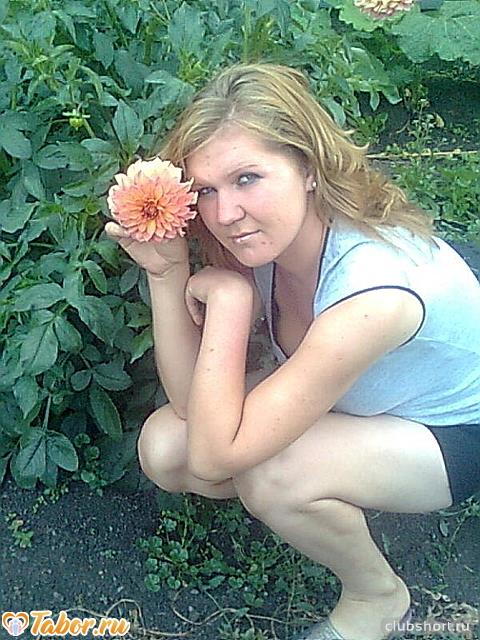 38294_28411523_800x600.jpg